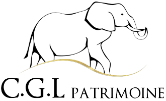 CGL Patrimoine